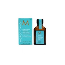 Moroccanoil