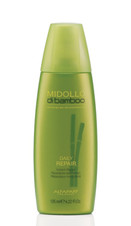 DAILY REPAIR ALFAPARF