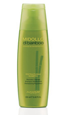RESTRUCTURING SHAMPOO MIDOLLO